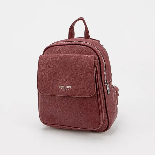 Passo Avanti Сумка-рюкзак 913-7931