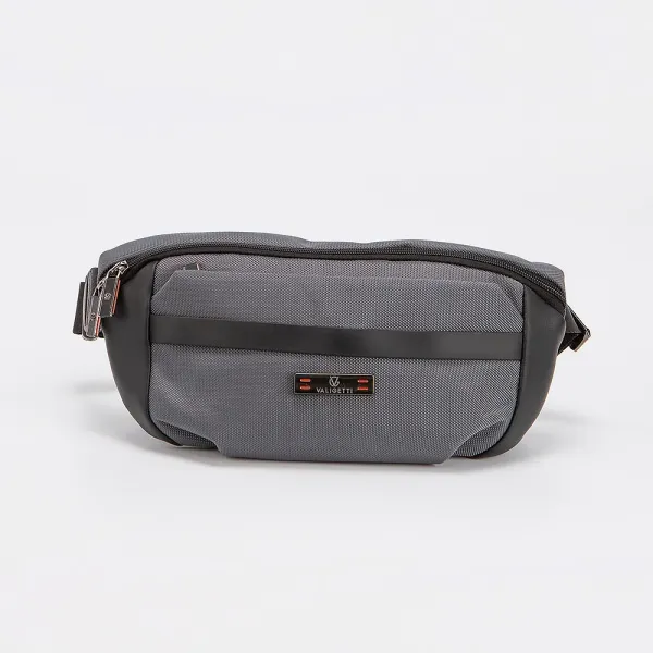 Valigetti Сумка на пояс 181-9687