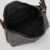 Valigetti Сумка-планшет 390-905
