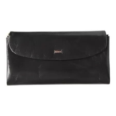 Кошелек Valigetti арт. 843150607