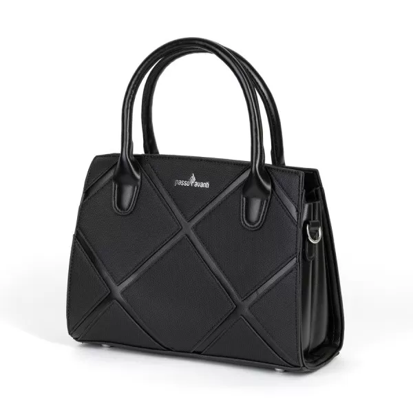Сумка женская Passo Avanti арт. 8841862-ик