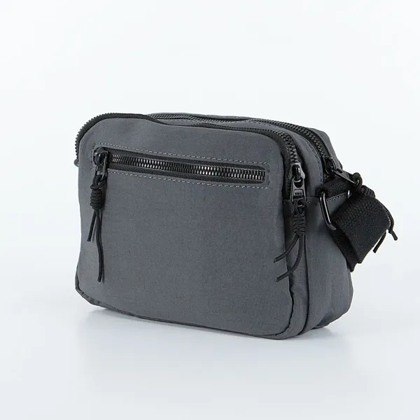 Valigetti Сумка-планшет 386-1709