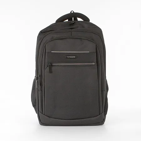 Tayongzhe Рюкзак (черный)