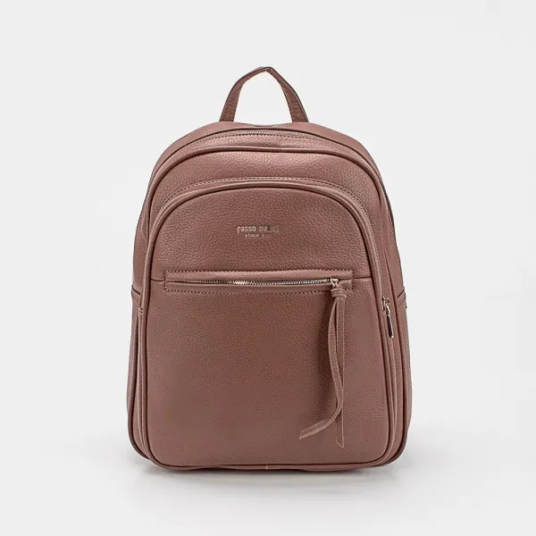 Passo Avanti Рюкзак 913-9017