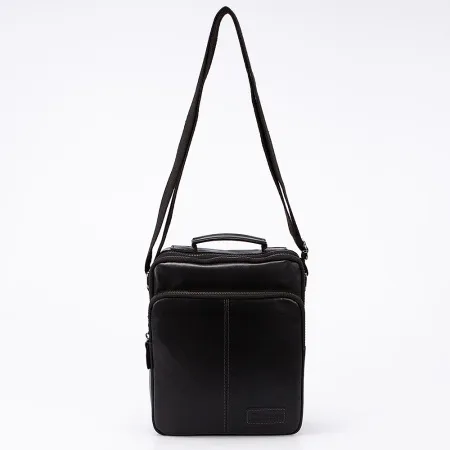 Francesco Molinary Сумка (черный)