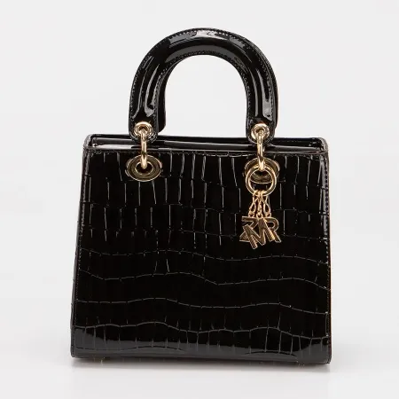 Marzia Сумка (черный)