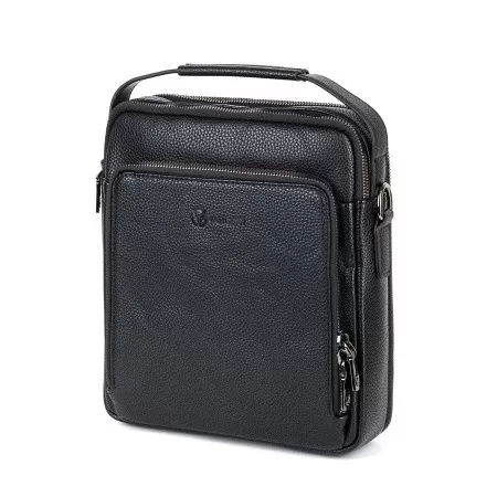 Сумка-планшет Valigetti арт. 36381322-5-ик