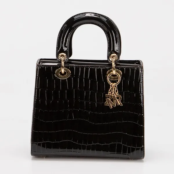 Marzia Сумка 759-2629