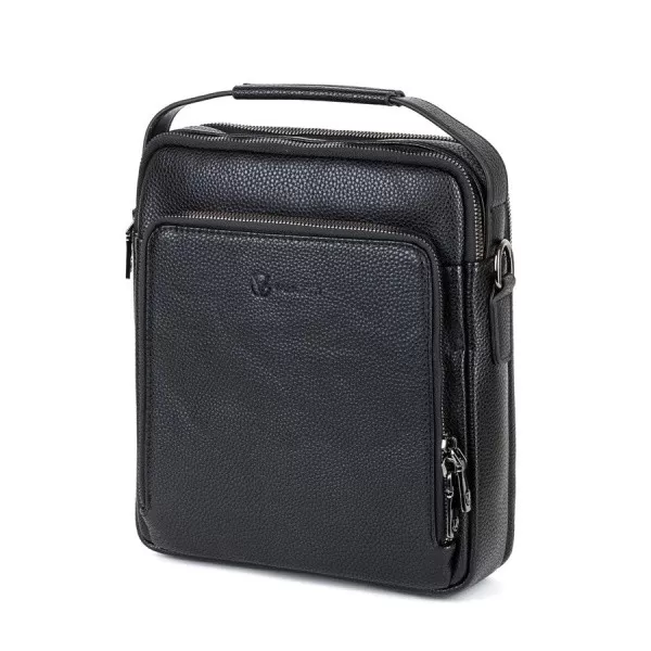 Сумка-планшет Valigetti арт. 36381322-5-ик