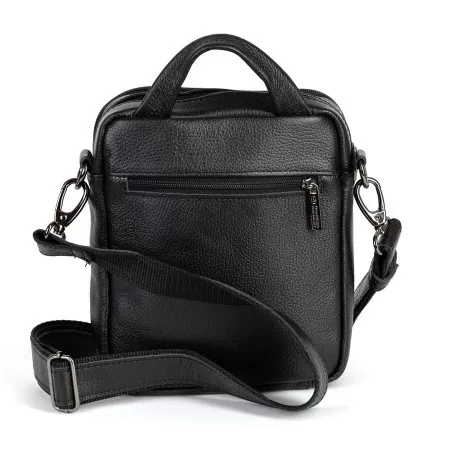 Планшет Francesco Molinary арт. 8011093.1