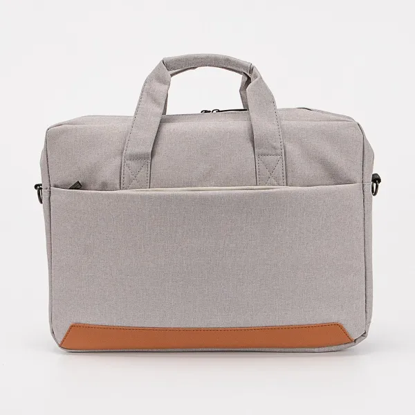 Ecotope Сумка для ноутбука 184-185-14