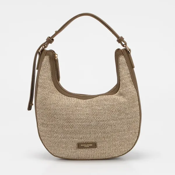 David Jones Сумка 823-CM7377