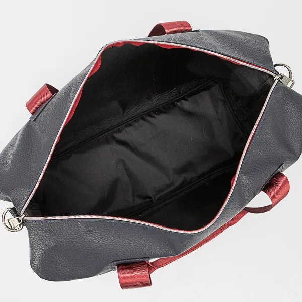 Ecotope Сумка дорожно-спортивная 018-C1445C