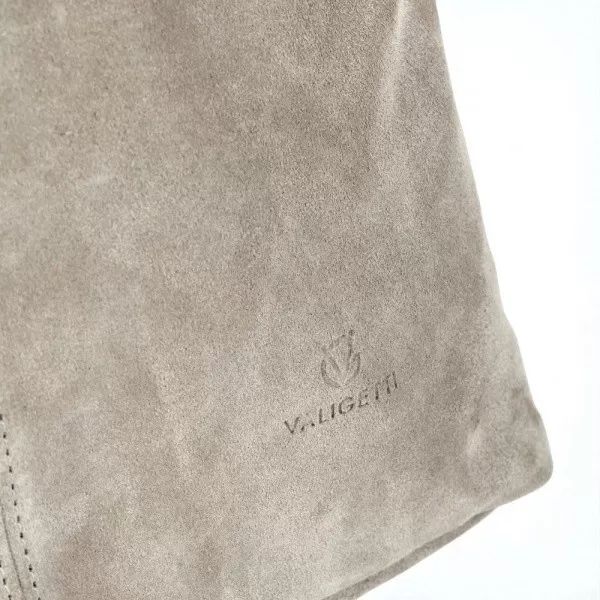 Сумка женская Valigetti арт. 8111092.38