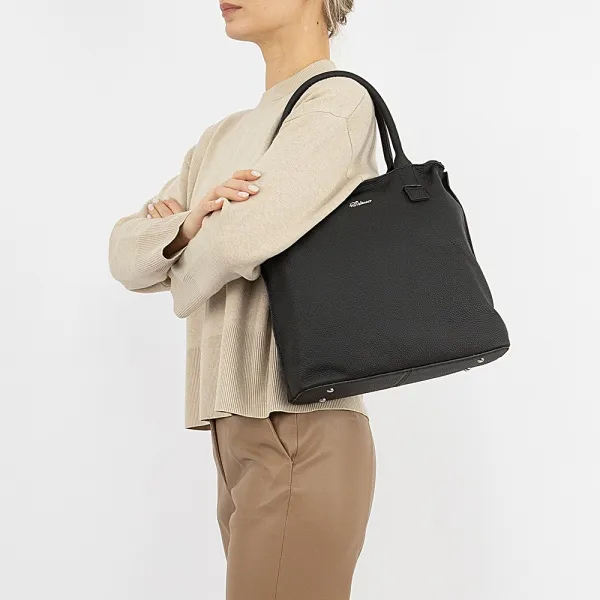 Francesco Molinary Сумка 599-2019982