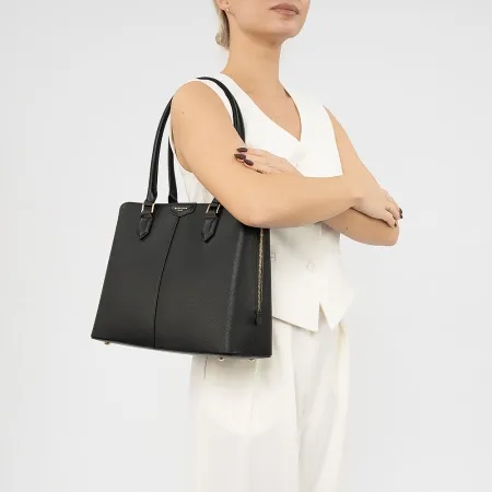 David Jones Сумка (черный)