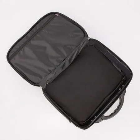 Mr.Bag Кейс (черный)