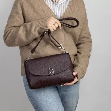 Сумка женская Passo Avanti арт. 8846024-ИК