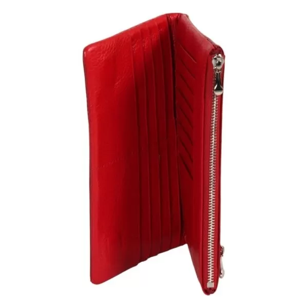 Кошелек Valigetti арт. 843150603 Кошелек Valigetti арт. 843150603