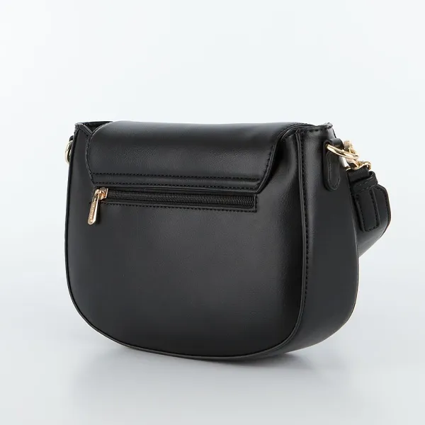 David Jones Сумка-планшет 823-CM6721