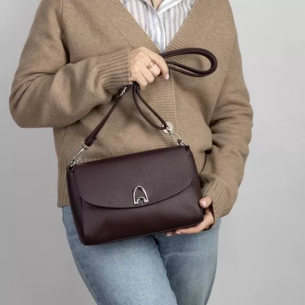 Сумка женская Passo Avanti арт. 8846024-ИК