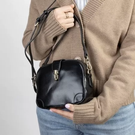 Сумка Poshete арт. 87120036