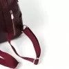 Сумка-рюкзак Valigetti арт. 175923-718