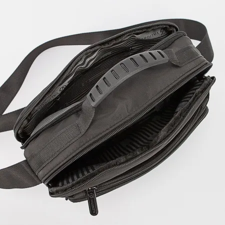 Valigetti Сумка (черный)