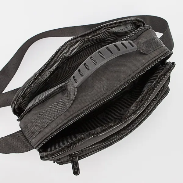 Valigetti Сумка 182-689-10