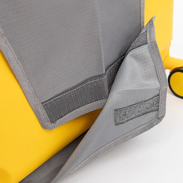 Grott Чехол для чемодана 351-NHU