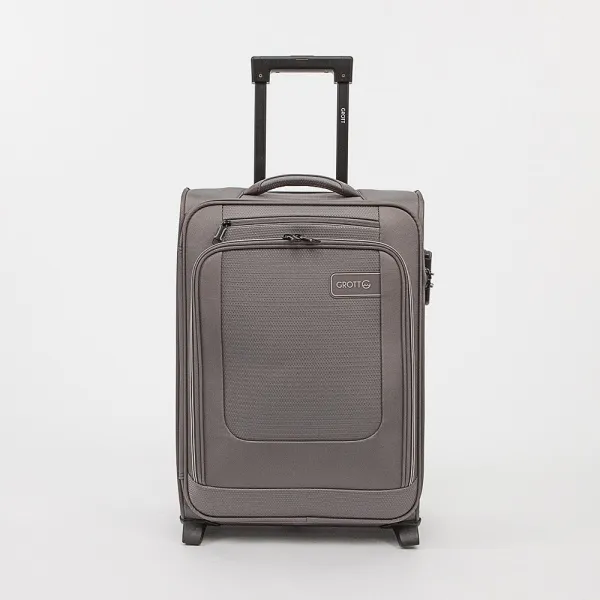 Grott Чемодан на 2-х колесах 341-AT329