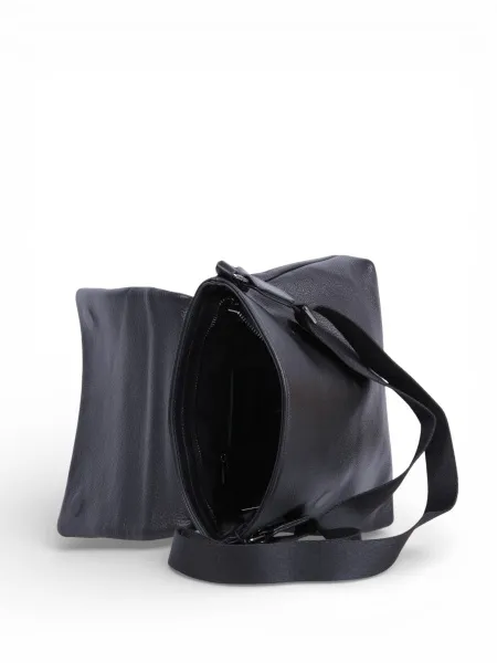 Сумка-планшет Valigetti арт. 743321-591