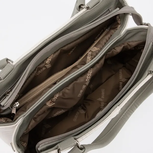 Passo Avanti Сумка 653-1227