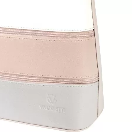 Сумка Valigetti арт. 5831131-ик