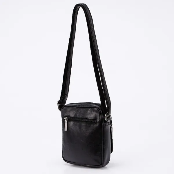 Francesco Molinary Сумка-планшет 513-116311-060