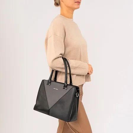 Passo Avanti Сумка (черный)