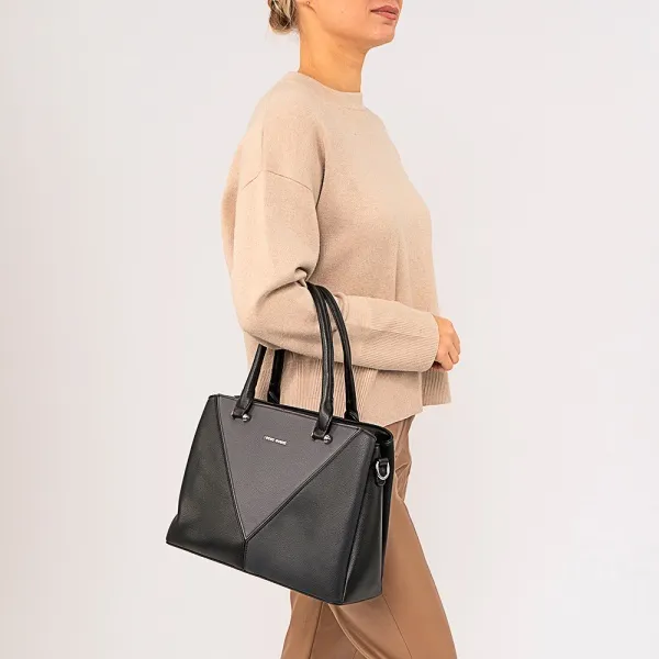 Passo Avanti Сумка 915-6664