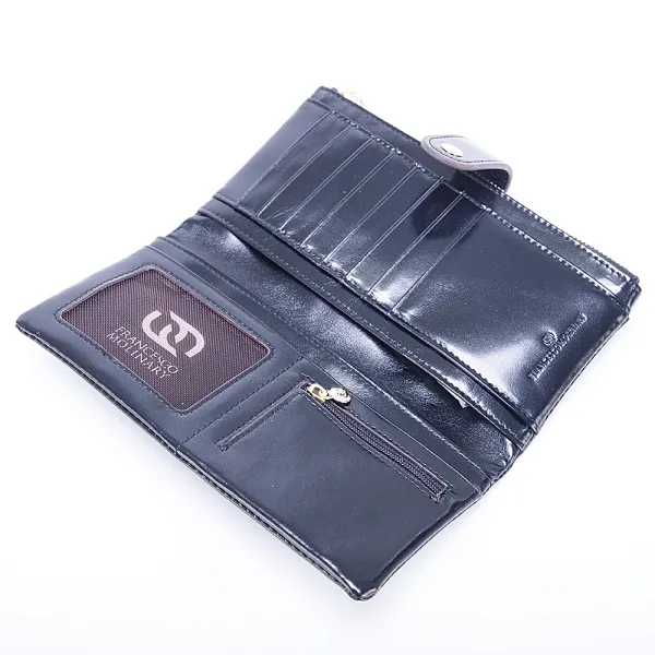 Francesco Molinary Кошелек 895-0104