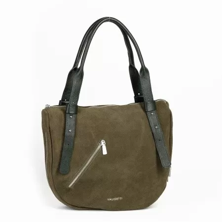 Сумка Valigetti арт. 663688