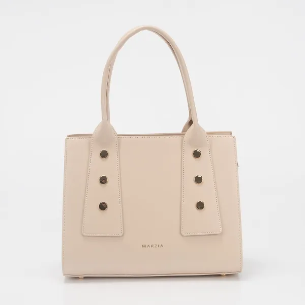 Marzia Сумка 704-3950