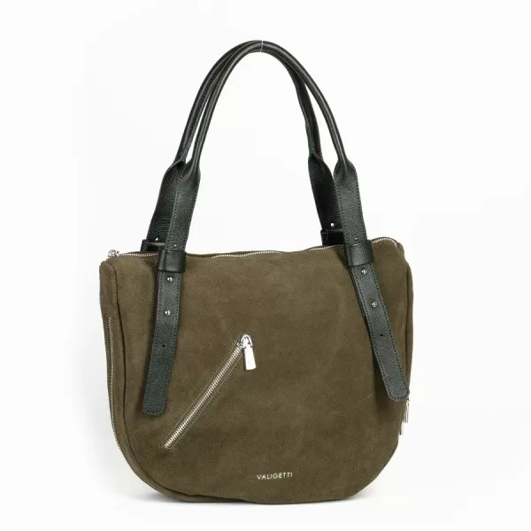 Сумка Valigetti арт. 663688
