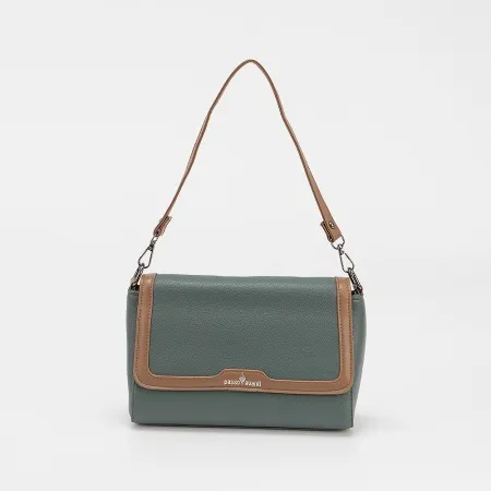 Passo Avanti Сумка (синий)