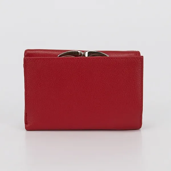 Poshete Кошелек 827-8831-1M