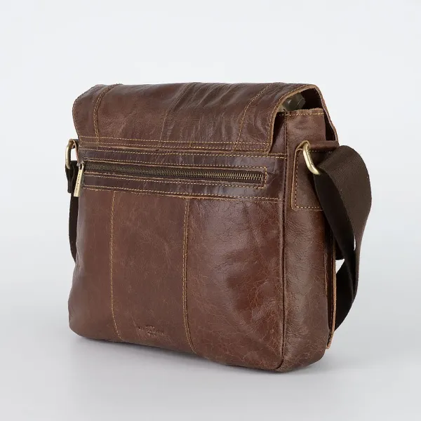 Poshete Сумка-планшет 253-1311-1