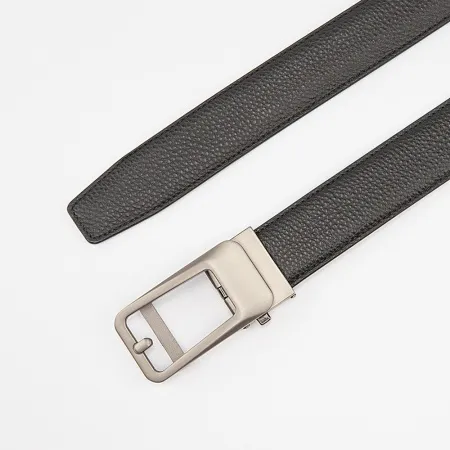 Valigetti Ремень (черный)