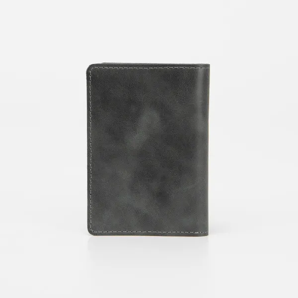 Poshete Обложка для автодокументов 604-127-V-K/NP