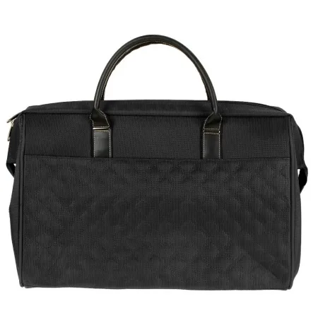 Rion Саквояж (черный)