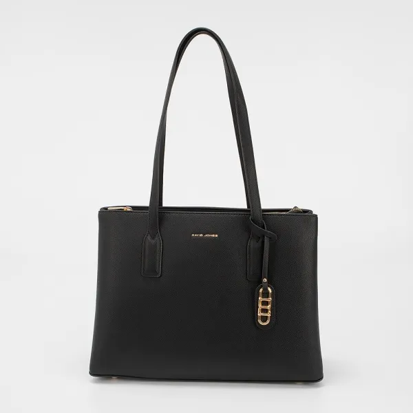 David Jones Сумка 823-CM7468