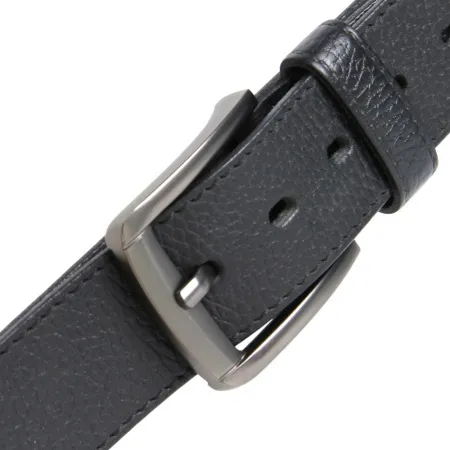 Мужской ремень VALIGETTI арт. 68140201