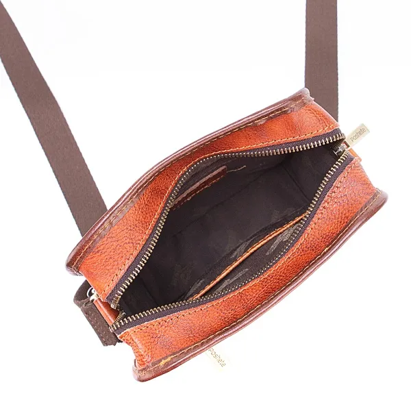 Poshete Сумка-планшет 253-4756-39